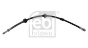 Bremsschlauch FEBI BILSTEIN 34053