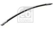 Bremsschlauch FEBI BILSTEIN 34058