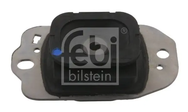 Lagerung, Motor FEBI BILSTEIN 34061