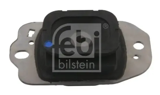 Lagerung, Motor links FEBI BILSTEIN 34061 Bild Lagerung, Motor links FEBI BILSTEIN 34061