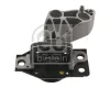 Lagerung, Motor oben rechts FEBI BILSTEIN 34063