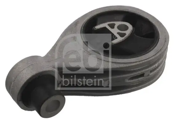 Lagerung, Motor hinten FEBI BILSTEIN 34064