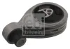 Lagerung, Motor hinten FEBI BILSTEIN 34064