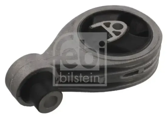 Lagerung, Motor hinten FEBI BILSTEIN 34064 Bild Lagerung, Motor hinten FEBI BILSTEIN 34064
