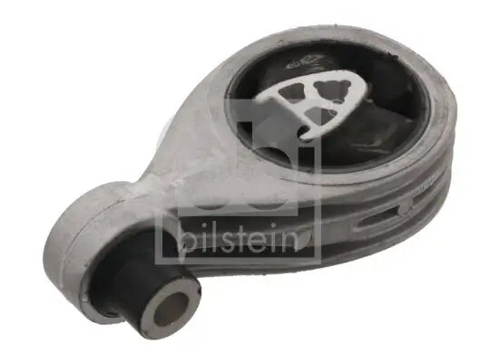 Lagerung, Motor FEBI BILSTEIN 34065