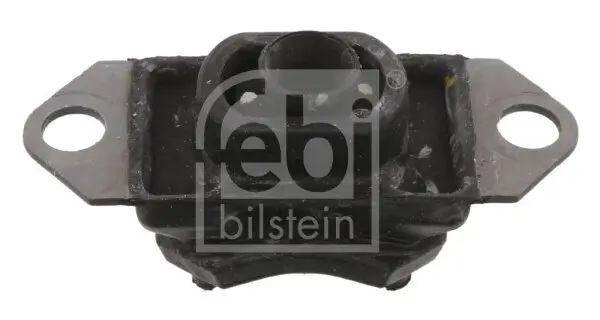 Lagerung, Motor links FEBI BILSTEIN 34066