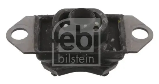 Lagerung, Motor links FEBI BILSTEIN 34066 Bild Lagerung, Motor links FEBI BILSTEIN 34066