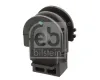 Lagerung, Stabilisator Vorderachse FEBI BILSTEIN 34067