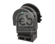 Lagerung, Stabilisator FEBI BILSTEIN 34067