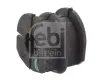 Lagerung, Stabilisator Hinterachse FEBI BILSTEIN 34068