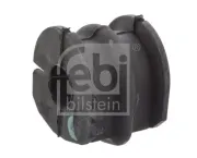 Lagerung, Stabilisator FEBI BILSTEIN 34068