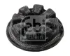 Federteller Hinterachse links oben Hinterachse rechts FEBI BILSTEIN 34069