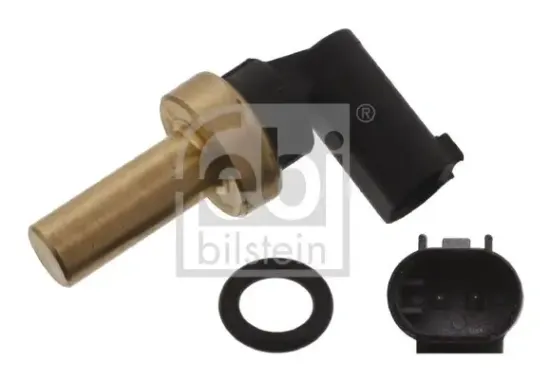 Sensor, Kühlmitteltemperatur FEBI BILSTEIN 34074 Bild Sensor, Kühlmitteltemperatur FEBI BILSTEIN 34074