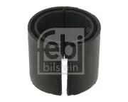 Ölwanne FEBI BILSTEIN 44880