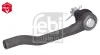 Spurstangenkopf Vorderachse links FEBI BILSTEIN 34091 Bild Spurstangenkopf Vorderachse links FEBI BILSTEIN 34091