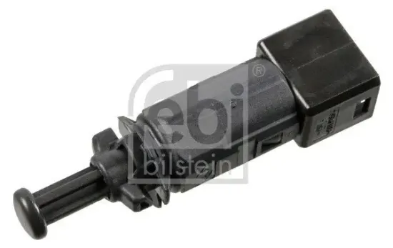 Bremslichtschalter FEBI BILSTEIN 34093 Bild Bremslichtschalter FEBI BILSTEIN 34093