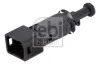Bremslichtschalter FEBI BILSTEIN 34093 Bild Bremslichtschalter FEBI BILSTEIN 34093