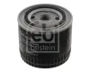 Ölfilter FEBI BILSTEIN 34100