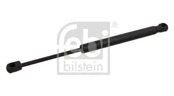 Gasfeder, Koffer-/Laderaum FEBI BILSTEIN 34112