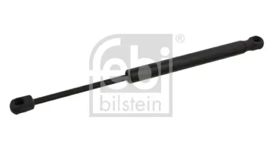 Gasfeder, Koffer-/Laderaum FEBI BILSTEIN 34112 Bild Gasfeder, Koffer-/Laderaum FEBI BILSTEIN 34112