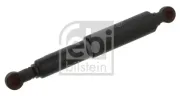 Gestängedämpfer, Einspritzanlage FEBI BILSTEIN 34114