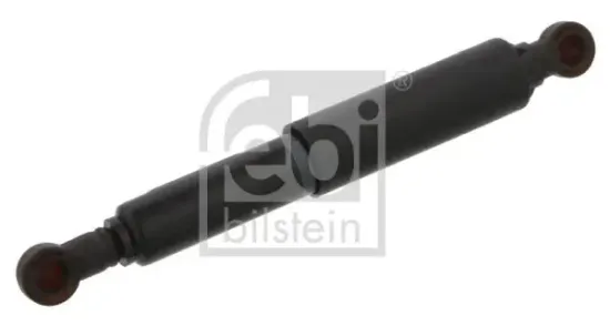 Gestängedämpfer, Einspritzanlage FEBI BILSTEIN 34114 Bild Gestängedämpfer, Einspritzanlage FEBI BILSTEIN 34114