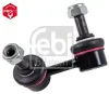 Stange/Strebe, Stabilisator Vorderachse links FEBI BILSTEIN 34120
