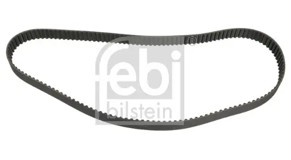 Zahnriemen FEBI BILSTEIN 34122