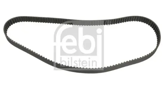 Zahnriemen FEBI BILSTEIN 34122 Bild Zahnriemen FEBI BILSTEIN 34122