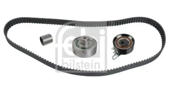 Zahnriemensatz FEBI BILSTEIN 34123 Bild Zahnriemensatz FEBI BILSTEIN 34123