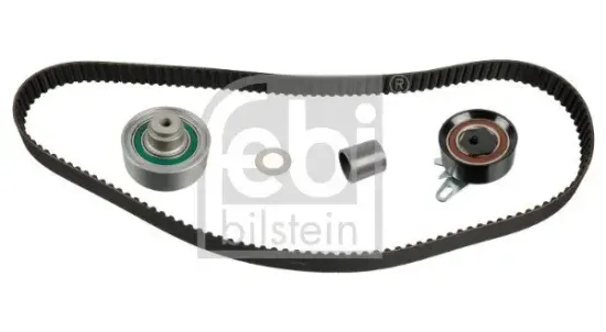 Zahnriemensatz FEBI BILSTEIN 34124 Bild Zahnriemensatz FEBI BILSTEIN 34124