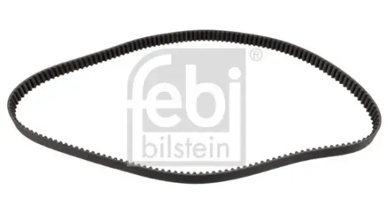 Zahnriemen FEBI BILSTEIN 34126 Bild Zahnriemen FEBI BILSTEIN 34126