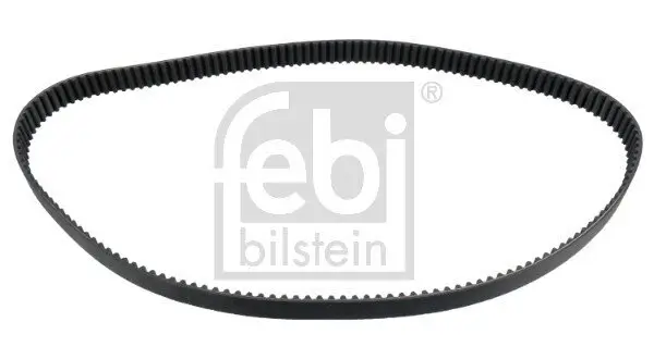 Zahnriemen FEBI BILSTEIN 34127