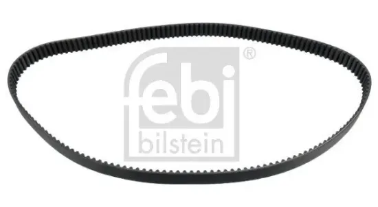 Zahnriemen FEBI BILSTEIN 34127 Bild Zahnriemen FEBI BILSTEIN 34127