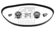 Zahnriemensatz FEBI BILSTEIN 34128