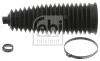 Faltenbalgsatz, Lenkung Vorderachse links Vorderachse rechts FEBI BILSTEIN 34134