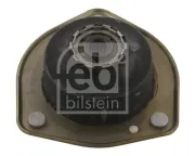 Reparatursatz, Federbeinstützlager Vorderachse FEBI BILSTEIN 34135