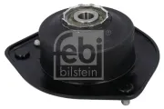 Radmutter Vorderachse Hinterachse FEBI BILSTEIN 44949
