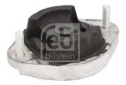 Lagerung, Schaltgetriebe FEBI BILSTEIN 34145