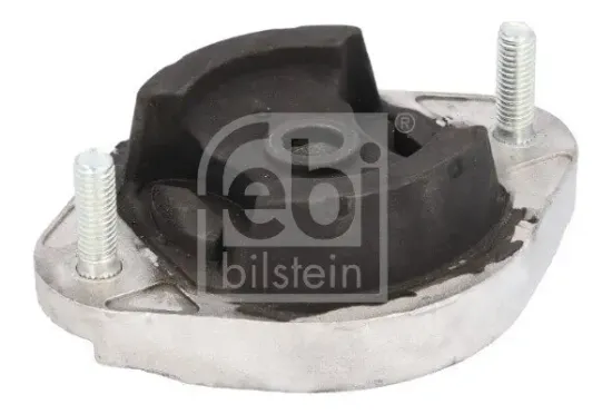 Lagerung, Schaltgetriebe hinten FEBI BILSTEIN 34145 Bild Lagerung, Schaltgetriebe hinten FEBI BILSTEIN 34145