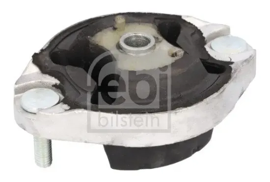 Lagerung, Schaltgetriebe hinten FEBI BILSTEIN 34145 Bild Lagerung, Schaltgetriebe hinten FEBI BILSTEIN 34145