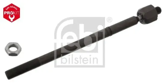 Axialgelenk, Spurstange FEBI BILSTEIN 34160 Bild Axialgelenk, Spurstange FEBI BILSTEIN 34160