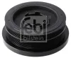 Riemenscheibe, Kurbelwelle FEBI BILSTEIN 34165 Bild Riemenscheibe, Kurbelwelle FEBI BILSTEIN 34165