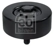 Umlenk-/Führungsrolle, Keilrippenriemen FEBI BILSTEIN 34170