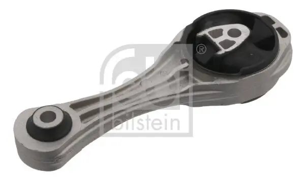 Lagerung, Motor FEBI BILSTEIN 34173