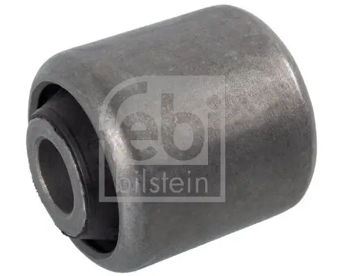 Lagerung, Lenker FEBI BILSTEIN 34176