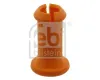 Trichter, Ölpeilstab FEBI BILSTEIN 34177