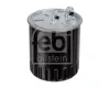 Kraftstofffilter FEBI BILSTEIN 34178