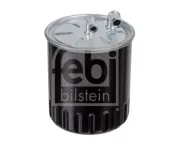 Kraftstofffilter FEBI BILSTEIN 34178