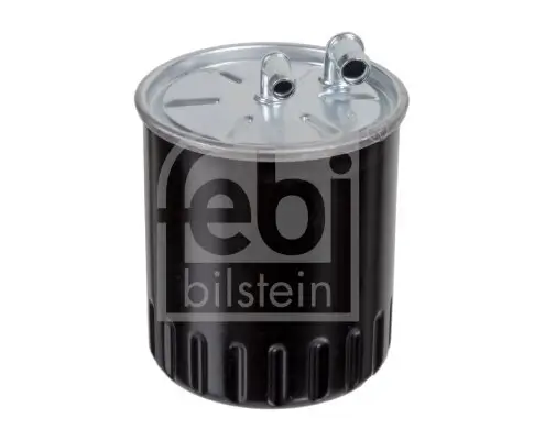 Kraftstofffilter FEBI BILSTEIN 34178 Bild Kraftstofffilter FEBI BILSTEIN 34178